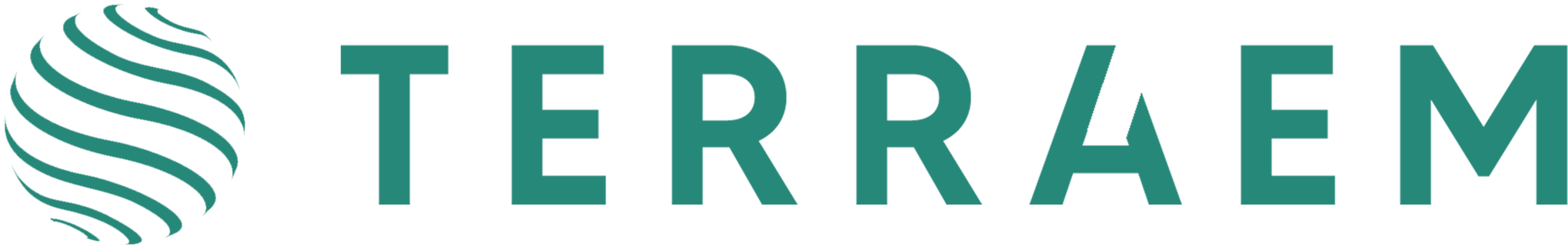 Terraem